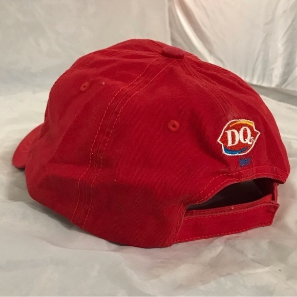 MelonWear MLB Minnesota Twins Baseball Cap - Picture 10 of 14